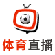 奶妈的复仇计划 - 第99集完结_故事结构_成礼菲林-90s网